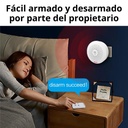 alarma-wifi-boton-panico.jpg