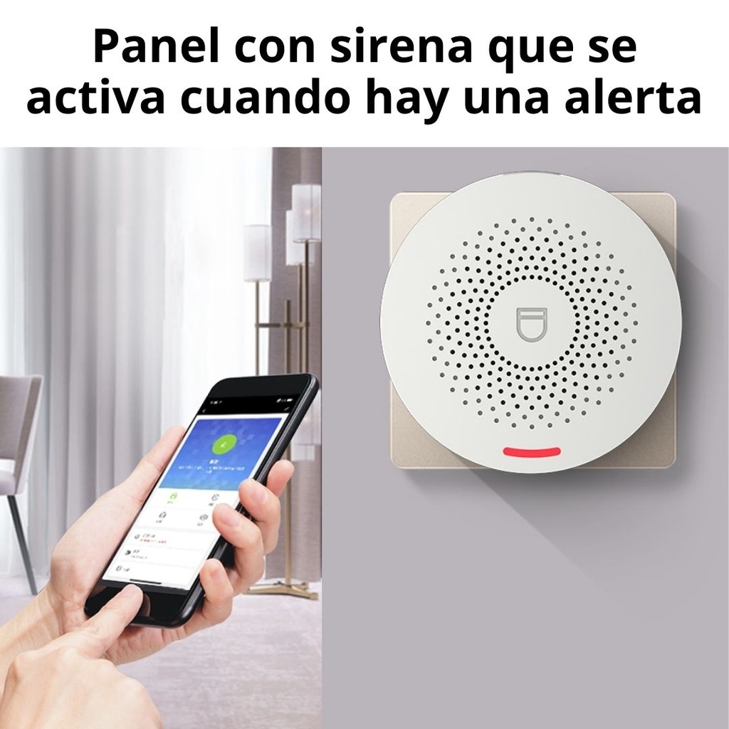 alarma-wifi-alertas-al-celular.jpg