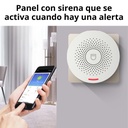 alarma-wifi-alertas-al-celular.jpg