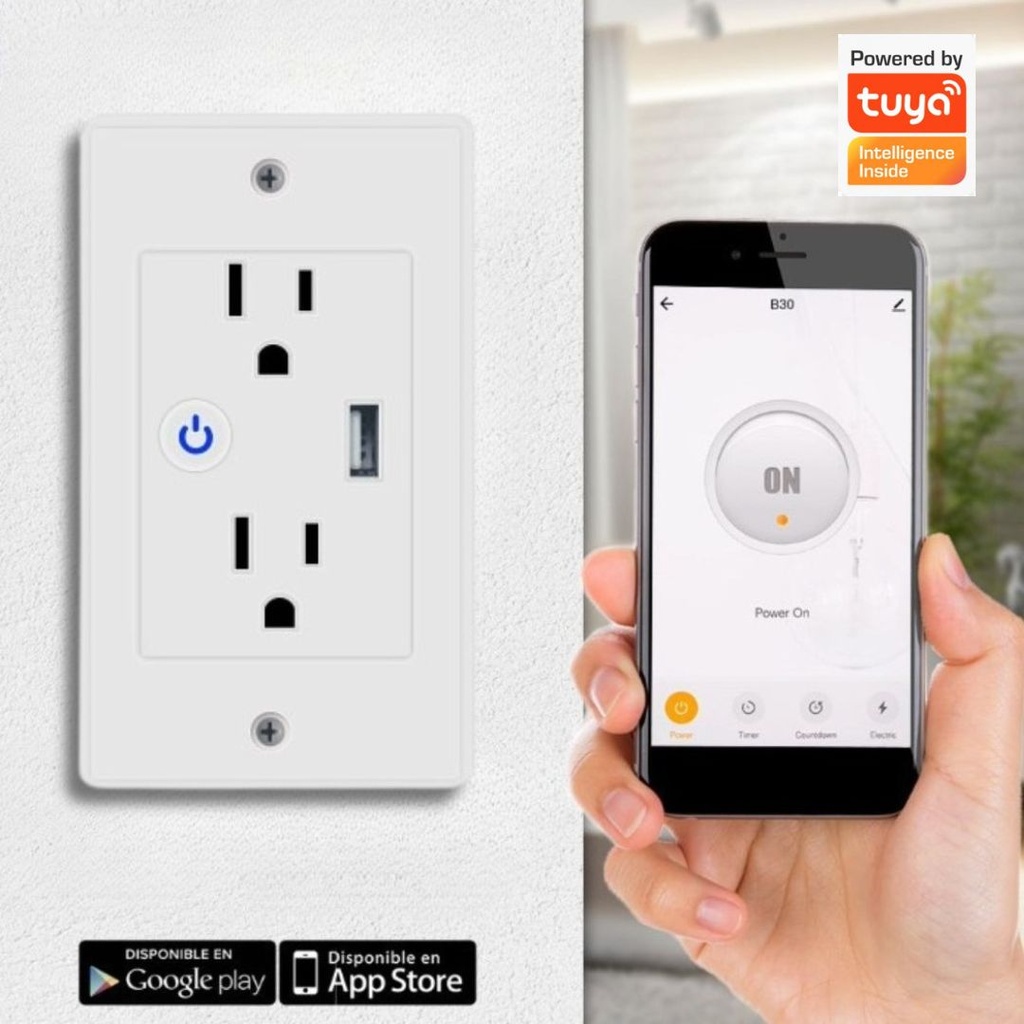 tomacorriente-wifi-inteligente-smart-tuya-cuadrado.jpg