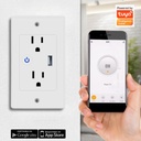 tomacorriente-wifi-inteligente-smart-tuya-cuadrado.jpg