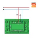 interruptor-wifi-sencillo-conexion.jpg