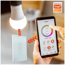 interruptor-wifi-triple-tuya-smart.jpg