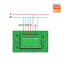 interruptor-wifi-triple-conexion.jpg