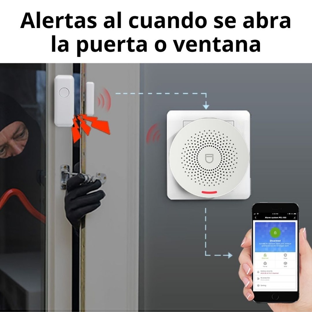 alarma-wifi-sensor-de-puerta.jpg