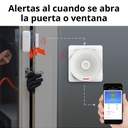 alarma-wifi-sensor-de-puerta.jpg