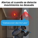 alarma-wifi-sensor-de-movimiento.jpg