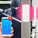 sensor-de-puerta-wifi.jpg