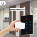 control-de-acceso-wifi-tuya-smart.jpg