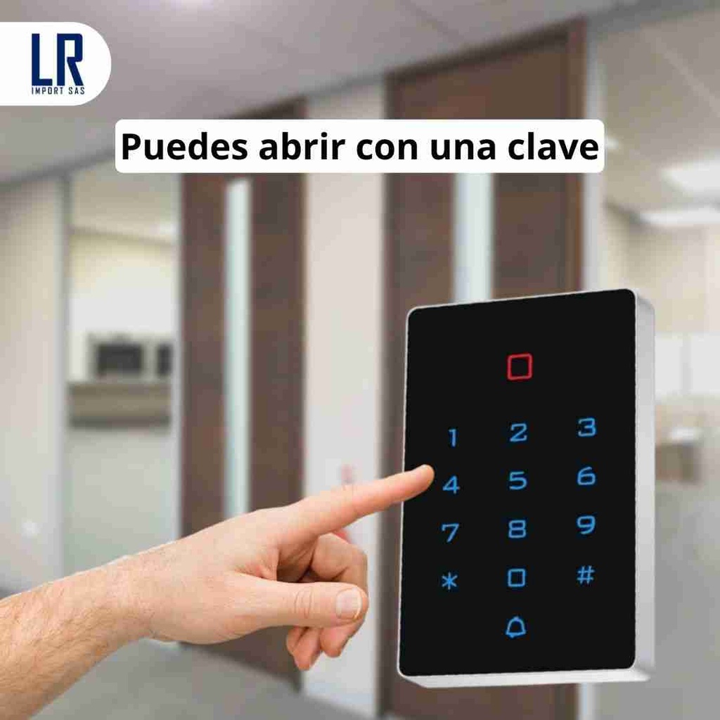 control-de-acceso-wifi-tuya-smart-clave.jpg