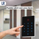control-de-acceso-wifi-tuya-smart-clave.jpg