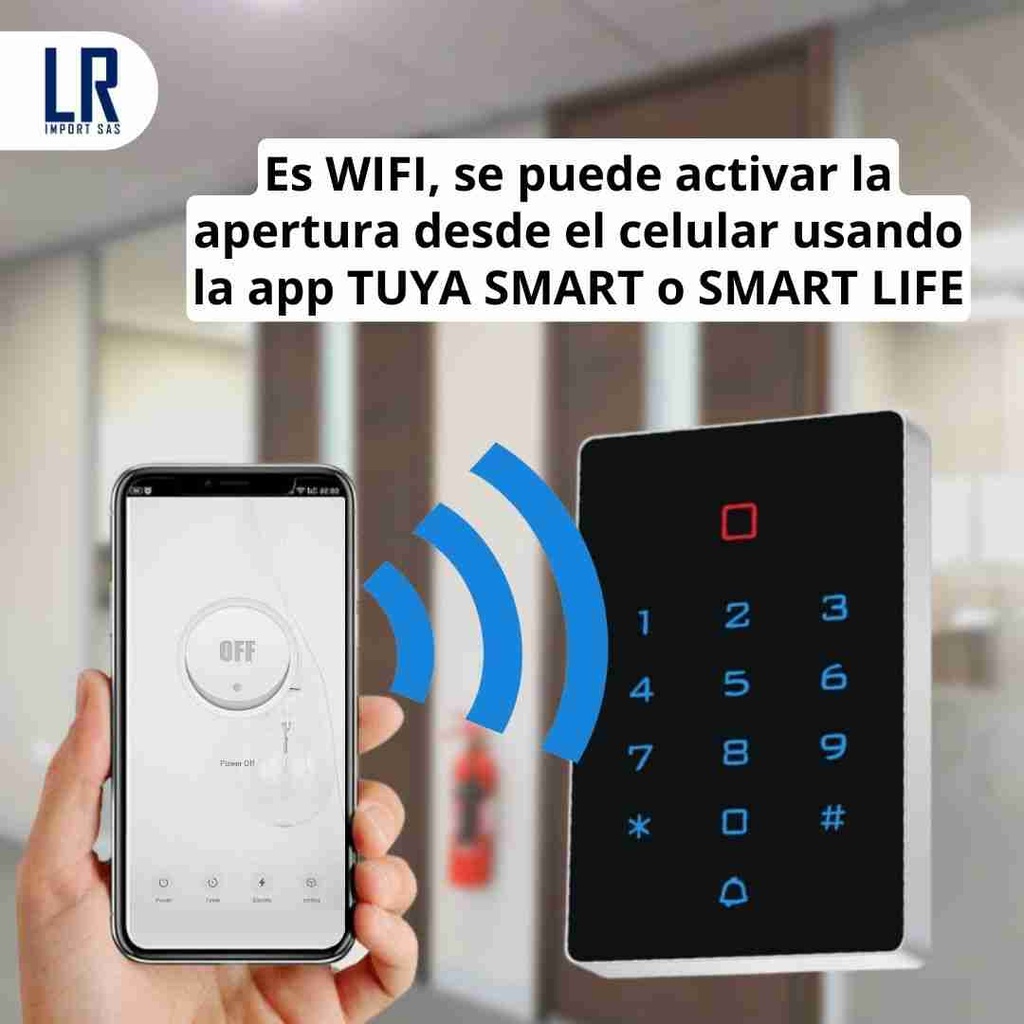 control-de-acceso-wifi-tuya-smart-celular.jpg