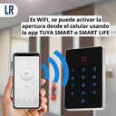 control-de-acceso-wifi-tuya-smart-celular.jpg