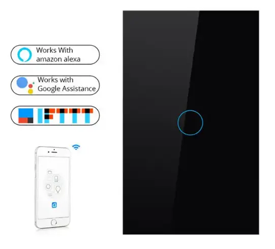 Screenshot_7.webp