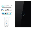 Screenshot_7.webp