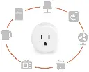 Screenshot_12.webp