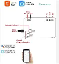 Screenshot_15.webp