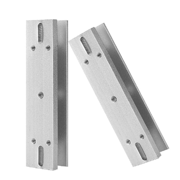 [Z-U-600] Soporte U 600 LB