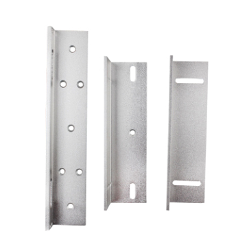 [Z-ZL-600] Soporte ZL 600 LB