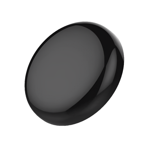 [CUIRTS360] CONTROL REMOTO IR TUYA WIFI