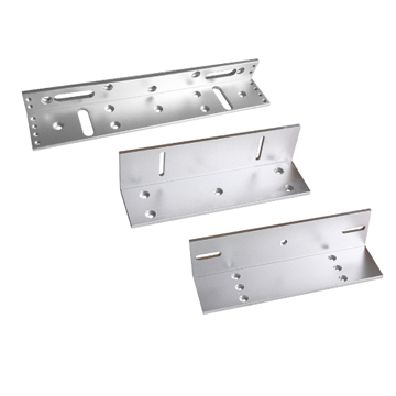 [Z-ZL-350] Soporte ZL 300 LB